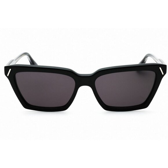 Victoria Beckham Sunglasses VB661S-001-57 New with tags main image 4